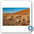Sossusvlei