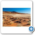 Sossusvlei