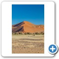 Sossusvlei