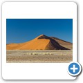 Sossusvlei