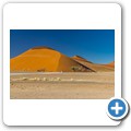Sossusvlei