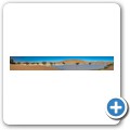 Sossusvlei