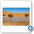 Sossusvlei