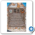 Sossusvlei - Monument