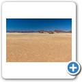 Sossusvlei