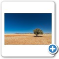 Sossusvlei