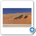 Sossusvlei