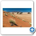 Sossusvlei