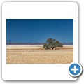 Sossusvlei - Mittagessen