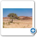 Sossusvlei
