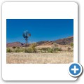 NamibRand-Naturreservat
