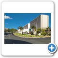 Windhoek