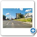 Windhoek