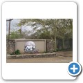 Black Rhino Game Reserve