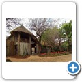 Tambuti Lodge