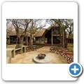 Tambuti Lodge