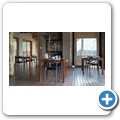 Tambuti Lodge
