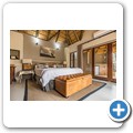 Tambuti Lodge