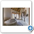 Tambuti Lodge