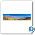 Olifants Neck Dam