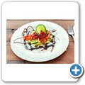 Victoria West - Ka'roux Restaurant