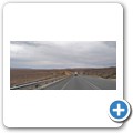 An der N 1