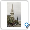 Beaufort West
