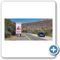 Meiringspoort