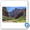 Meiringspoort