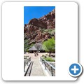 Meiringspoort