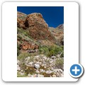 Meiringspoort