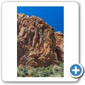 Meiringspoort