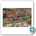 Meiringspoort