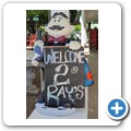 De Rust - Ray's Coffee Stop