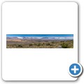 Outeiqua Mountains