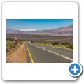 Outeniqua Pass