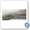 Outeniqua Pass