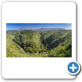 "Map of Africa" Viewpoint