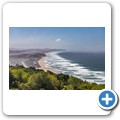 Wilderness Beach