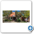 Timberlake Village