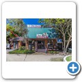 Timberlake Village