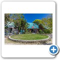 Timberlake Village