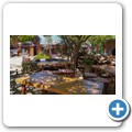 Timberlake Village