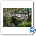Seven Passes Road - Kaaimans Pass