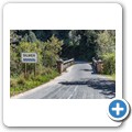 Seven Passes Road - Silver River Pass