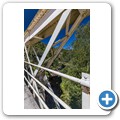Seven Passes Road - Touw River Pass