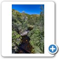 Seven Passes Road - Touw River Pass