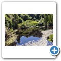 Seven Passes Road - Touw River Pass