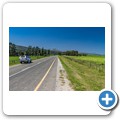 Seven Passes Road