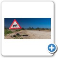 Seven Passes Road